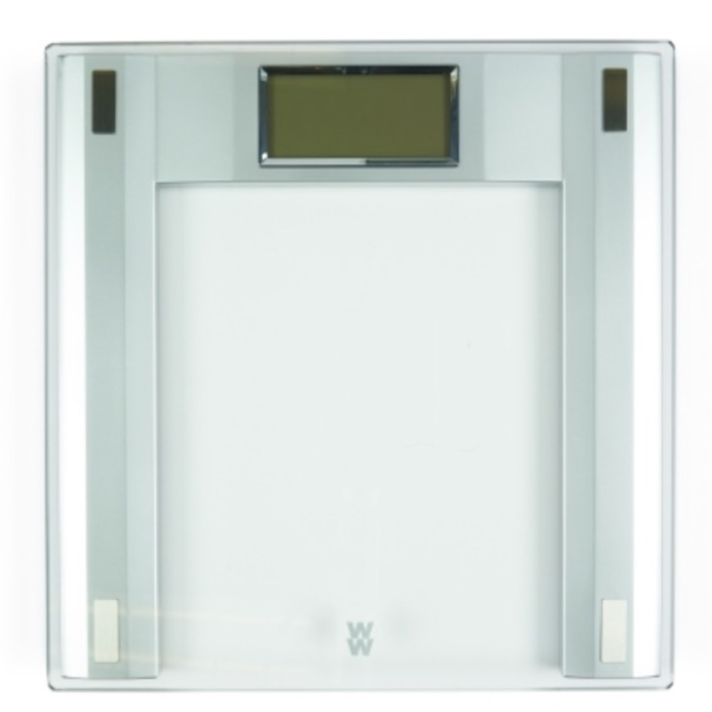 Weight Watchers Scale